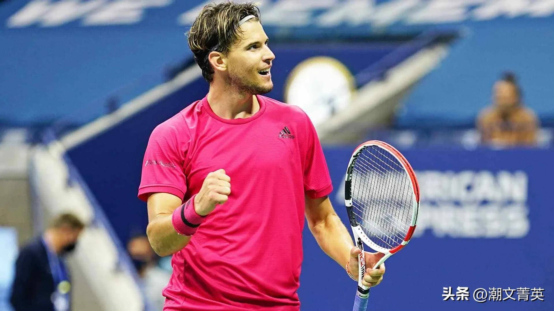 欧洲网球队险胜德国网球队，穆雷三分雨点燃全场