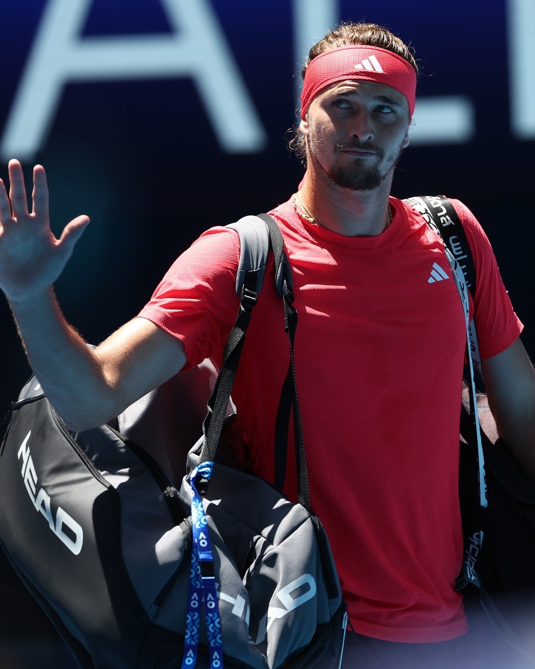 开云体育-关于美国网球队绝地反击澳大利亚网球队，兹维列夫惊艳世界的信息