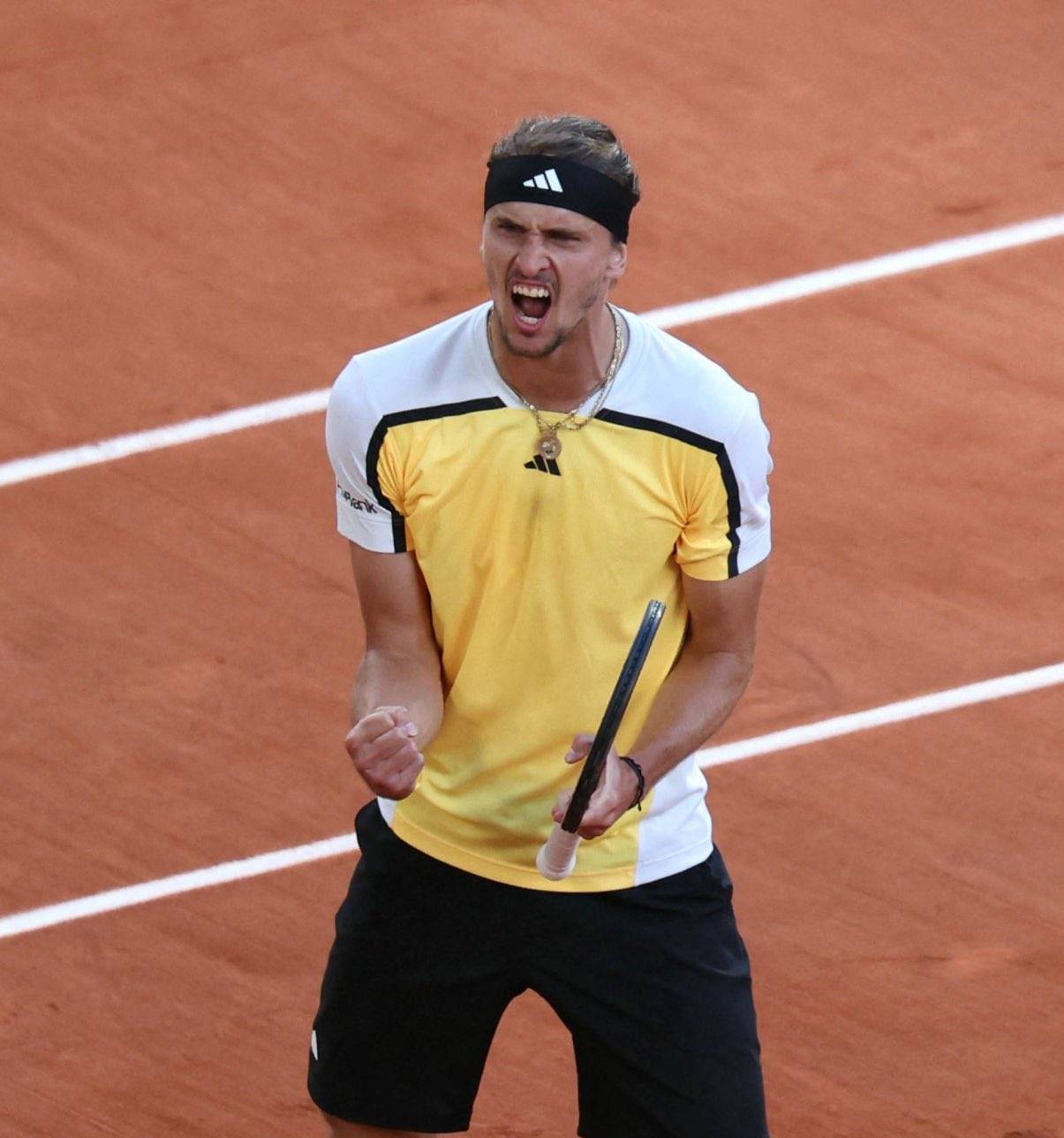 关于美国网球队绝地反击澳大利亚网球队,兹维列夫惊艳世界的信息 关于美国网球队绝地反击澳大利亚网球队,兹维列夫惊艳世界的信息