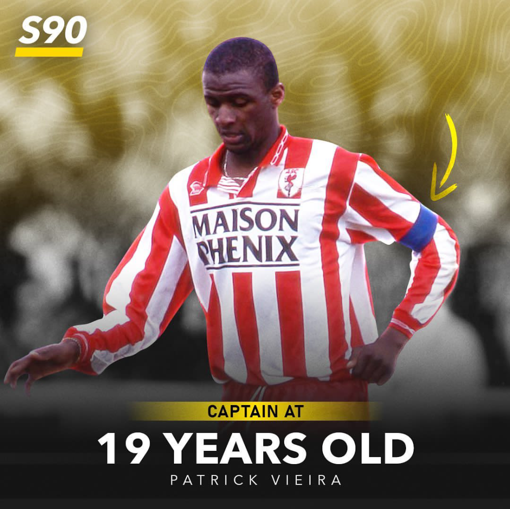 罗马碾压马德里竞技,科曼打破历史纪录 罗马碾压马德里竞技,科曼打破历史纪录