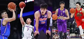 BDS绝杀TL,Ruler关键制胜的简单介绍 BDS绝杀TL,Ruler关键制胜的简单介绍