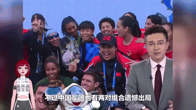 丹麦羽毛球队轻取马来西亚羽毛球队，戴资颖关键制胜