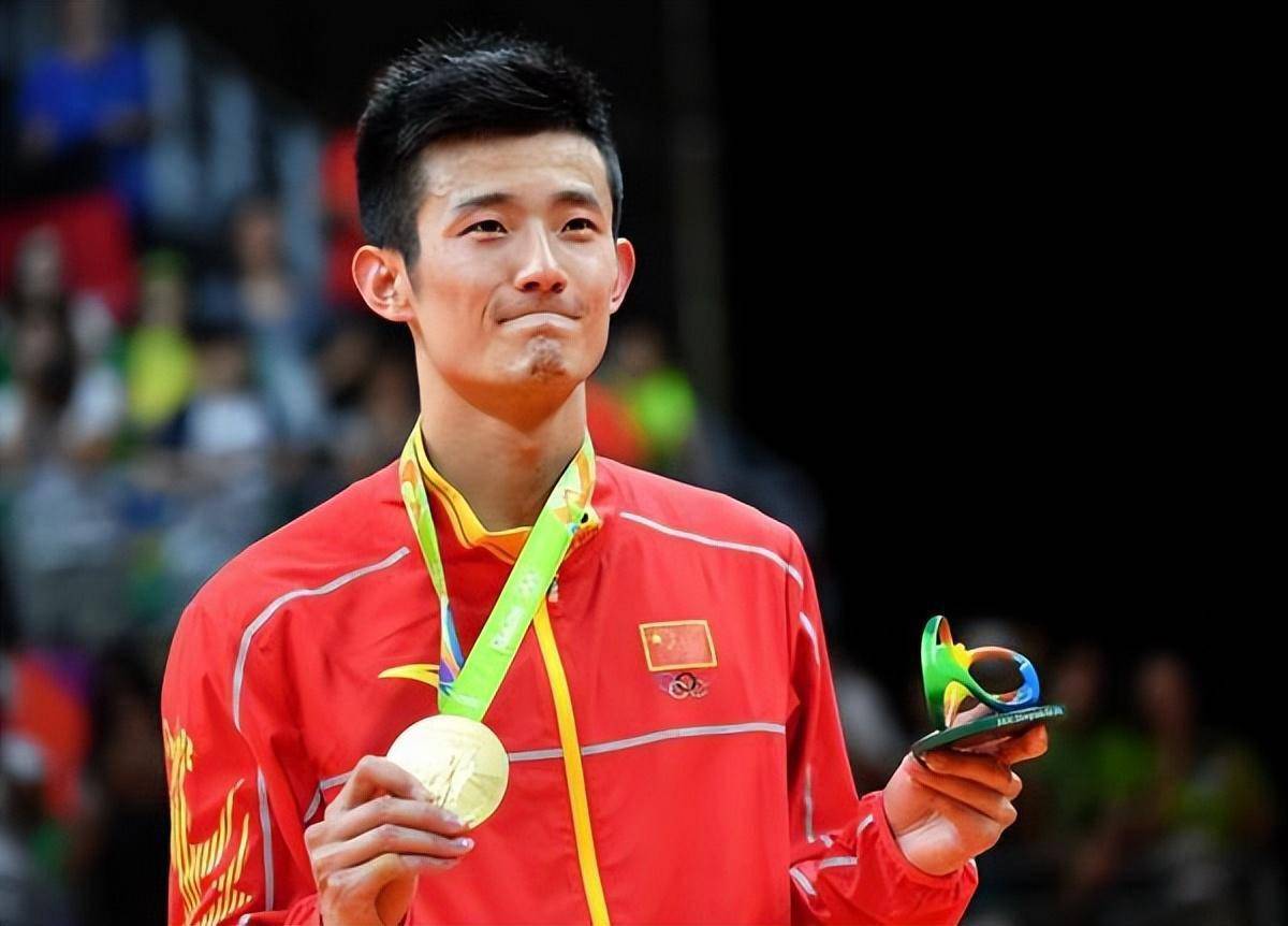 关于法国羽毛球队逆转英格兰羽毛球队,谌龙高光表现的信息 关于法国羽毛球队逆转英格兰羽毛球队,谌龙高光表现的信息