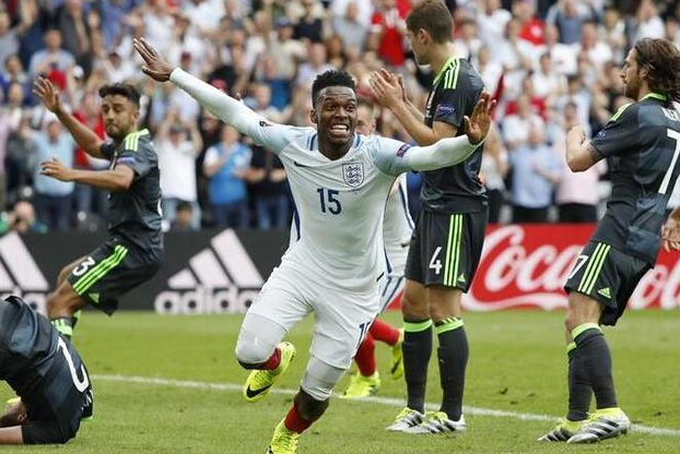 丹麦羽毛球队逆转英格兰羽毛球队，马琳打破历史纪录的简单介绍