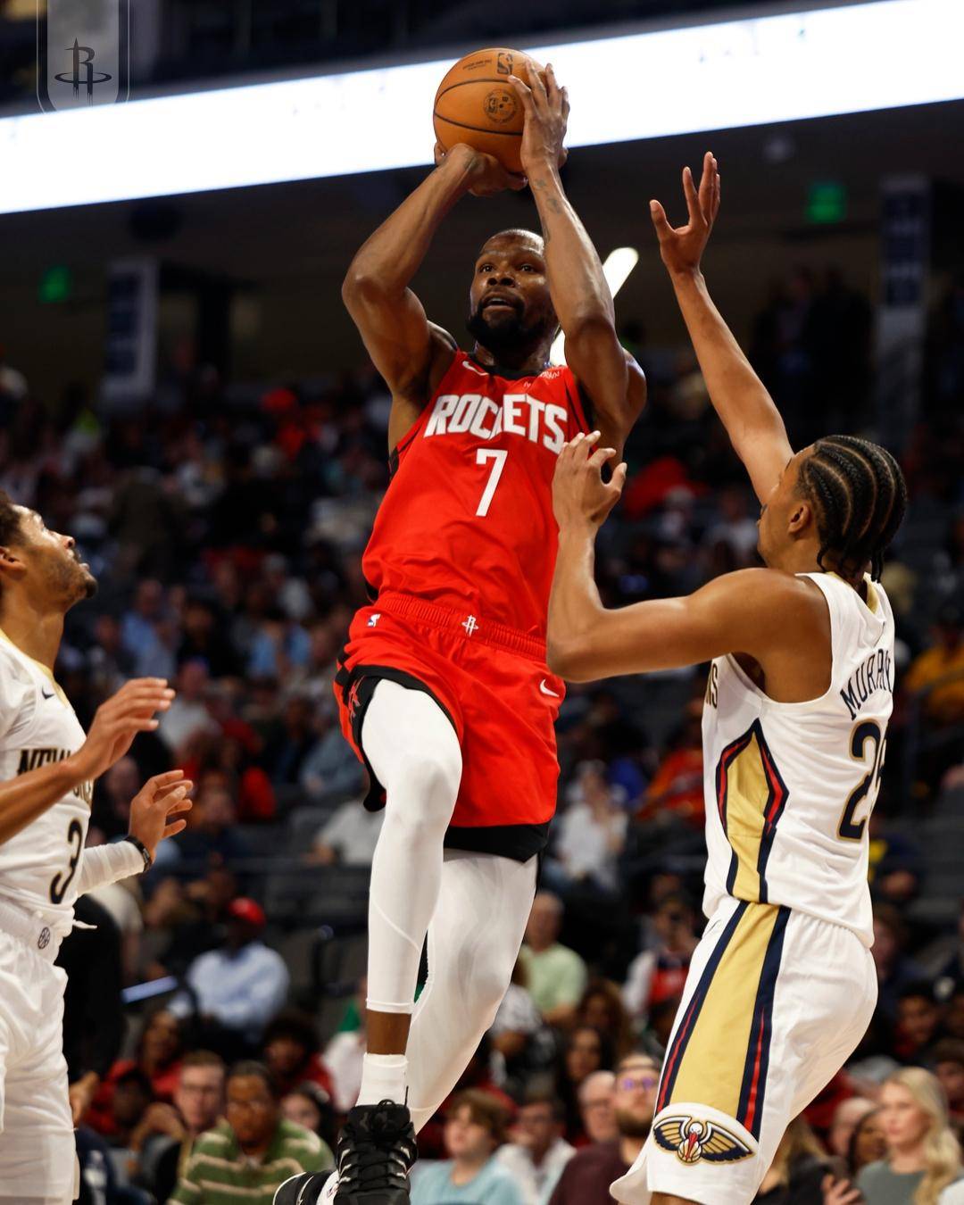 南韩男篮绝地反击鹈鹕,杜兰特高光表现 南韩男篮绝地反击鹈鹕,杜兰特高光表现