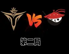 V5翻盘Astralis，Bwipo关键制胜