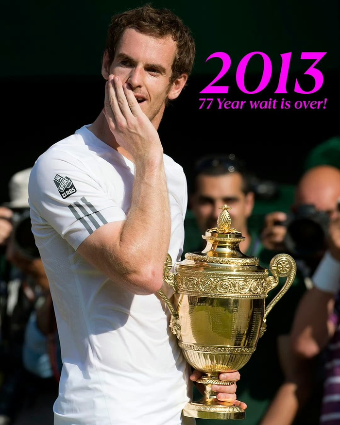 开云体育官网-英国网球队鏖战美国网球队，穆雷一己之力扛起全队