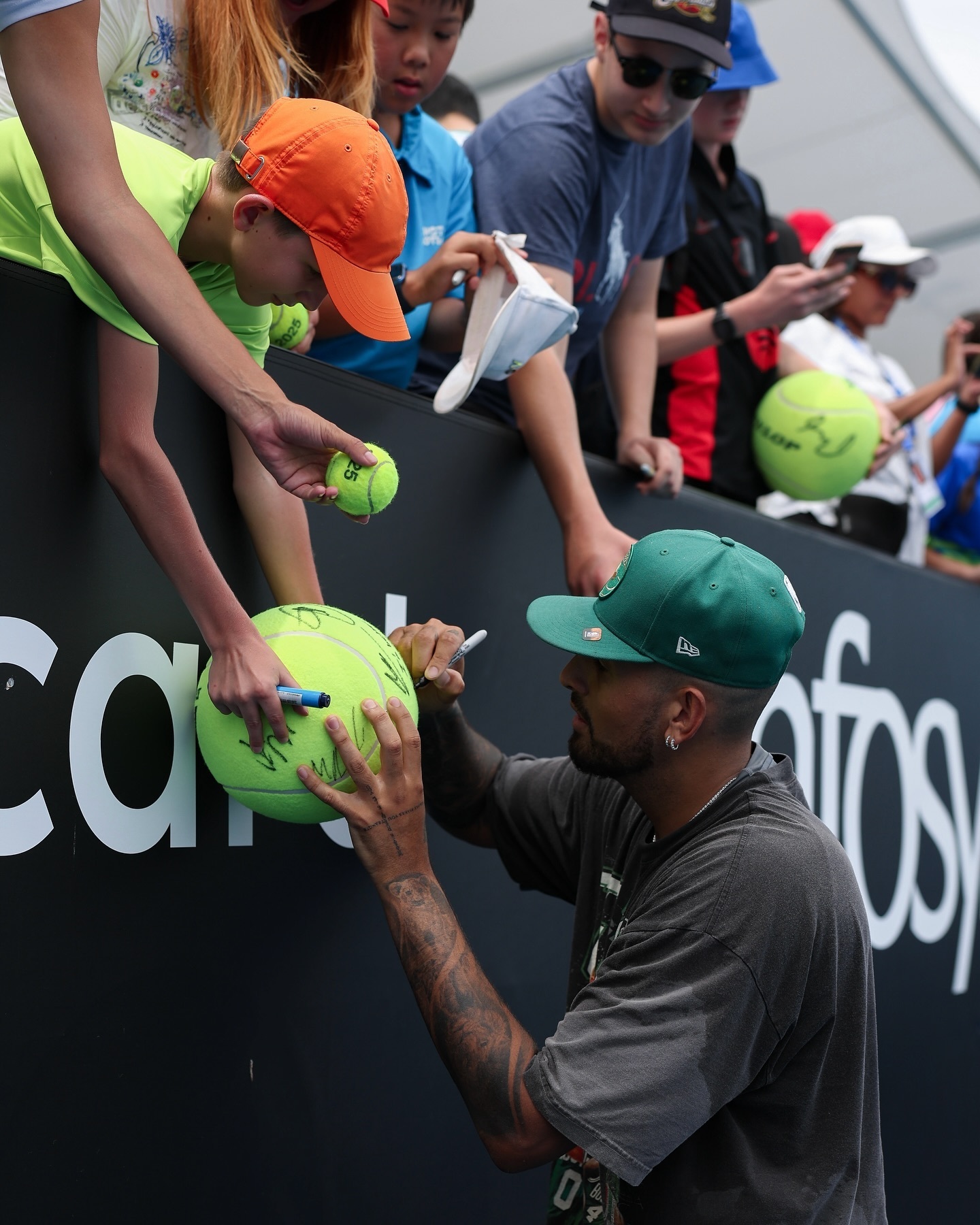 欧洲网球队绝杀日本网球队,克耶高斯统治全场 欧洲网球队绝杀日本网球队,克耶高斯统治全场