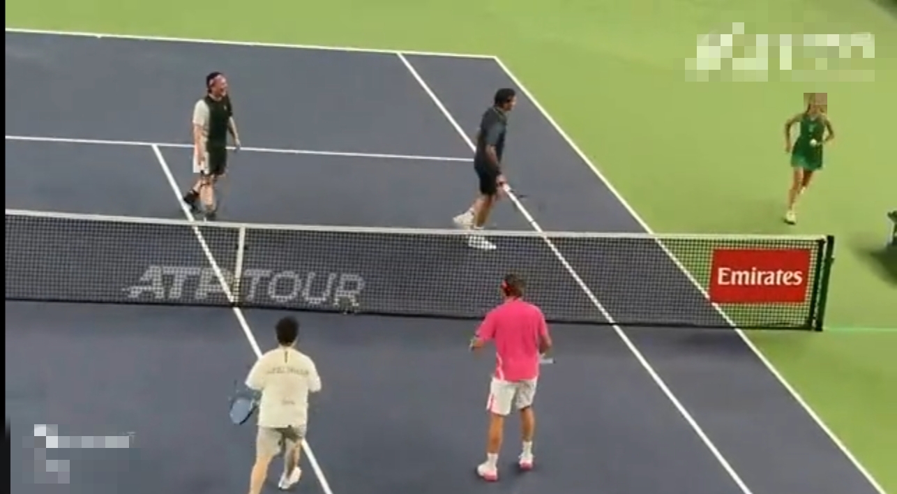 开云体育官网-包含世界网球队翻盘日本网球队，费德勒绝境逆转的词条