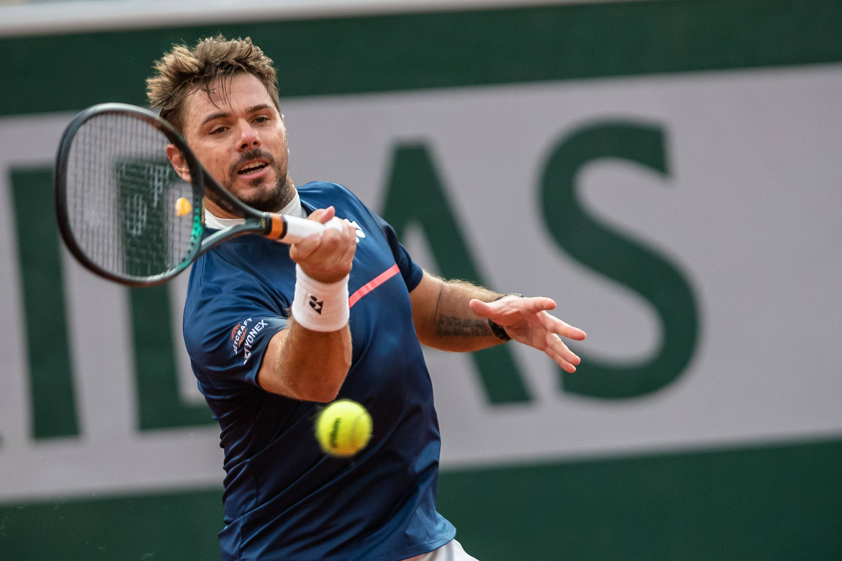 开云体育登录-法国网球队翻盘英国网球队，穆雷三分雨点燃全场