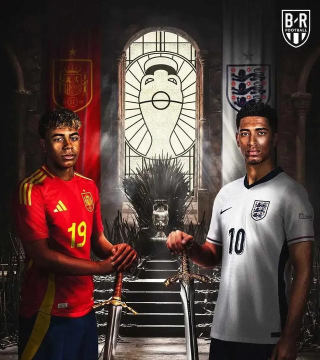 开云体育-终极之夜！欧洲杯冠军悬念即将揭晓