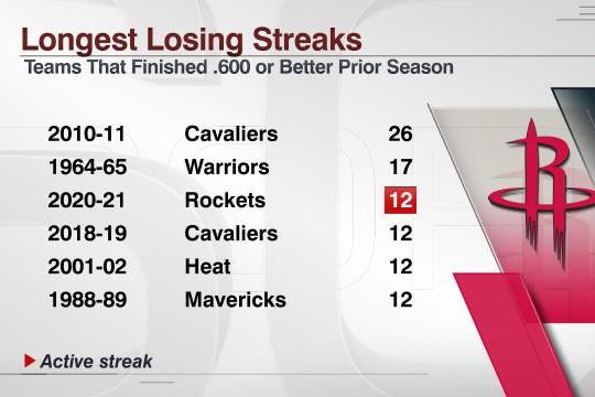 开云体育-专家预测奥运会胜率超六成，结果成焦点的简单介绍