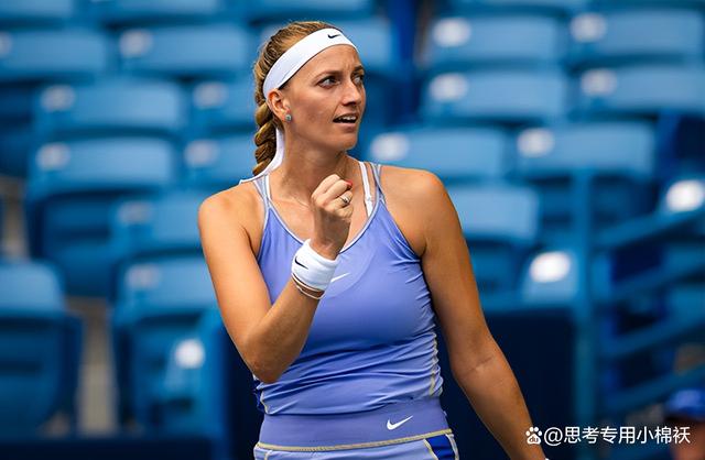 NBA2K选手爆冷获胜,专家预测失准 NBA2K选手爆冷获胜,专家预测失准