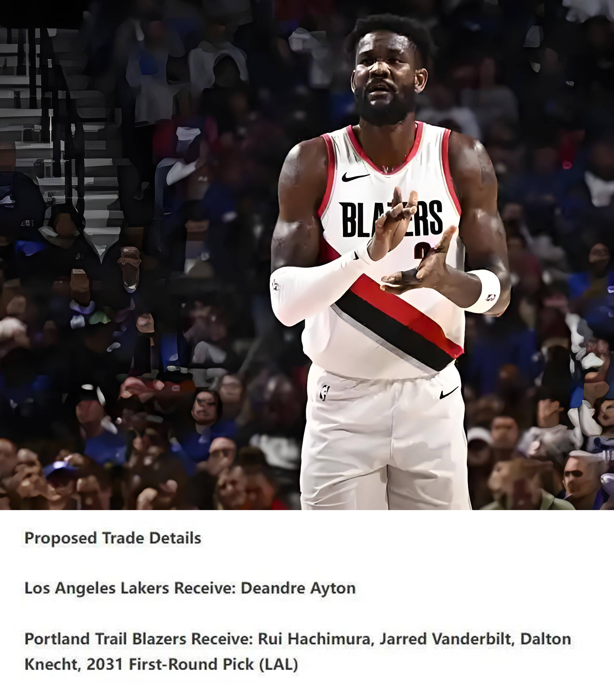 包含NBA场外新闻不断，话题热度爆表的词条