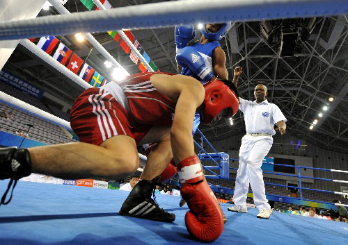 绝地求生明星选手受伤退赛,引发热议 绝地求生明星选手受伤退赛,引发热议