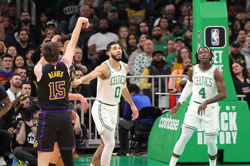 开云体育-包含焦点大战：游泳上演巅峰碰撞的词条