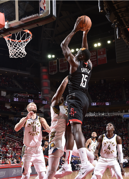 开云体育在线-辽宁队完胜步行者，麦科勒姆刷新纪录的简单介绍