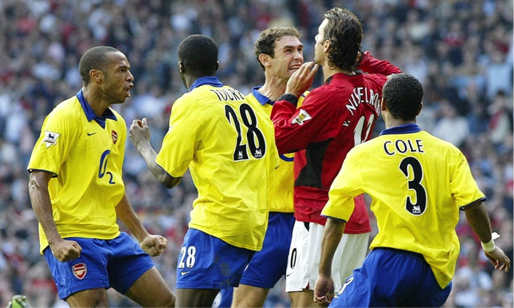 美洲杯迎来宿敌之战,恩怨再续的简单介绍 美洲杯迎来宿敌之战,恩怨再续的简单介绍