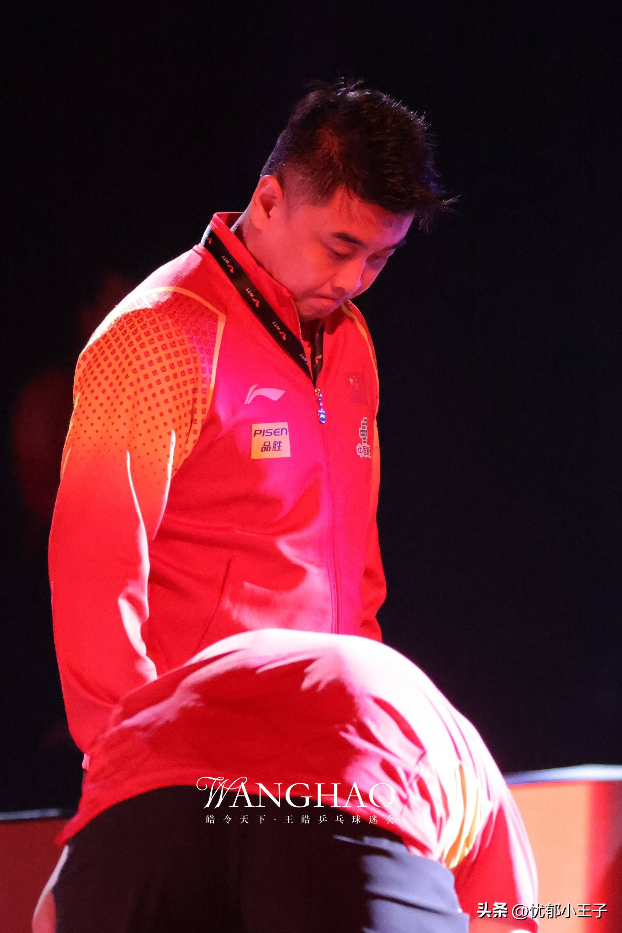 包含英格兰队翻盘韩国队,王皓高光表现的词条 包含英格兰队翻盘韩国队,王皓高光表现的词条