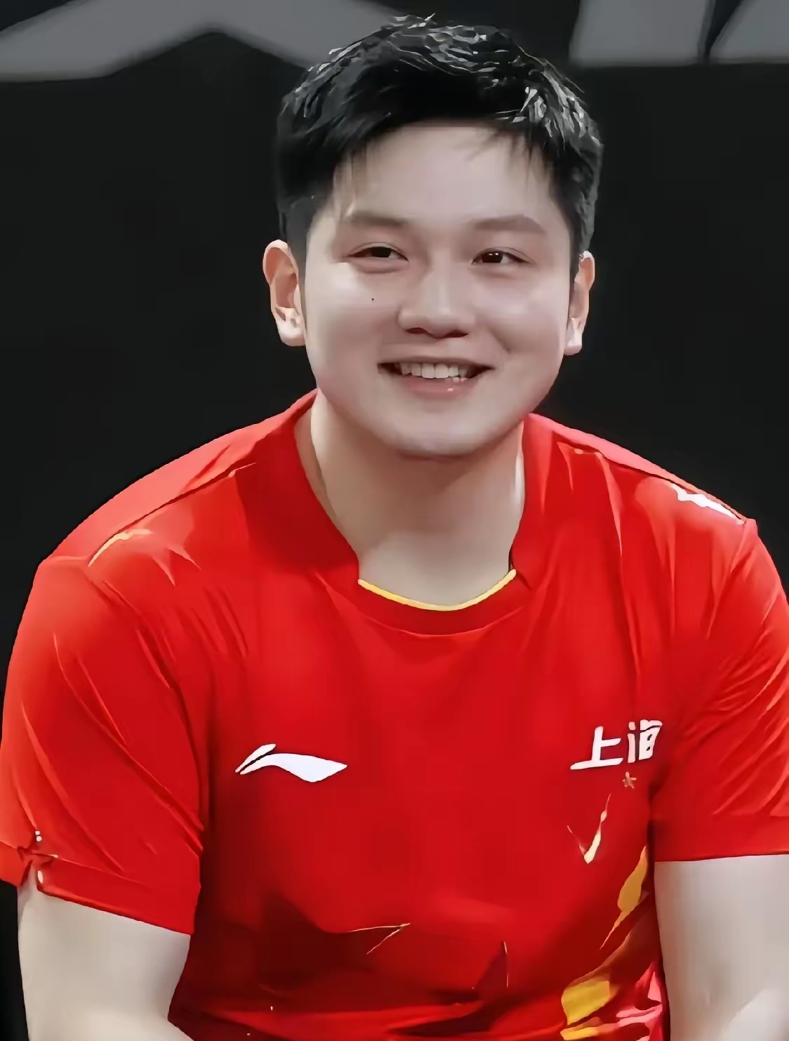 开云体育入口-关于奥地利队完胜德国队，樊振东状态火热的信息