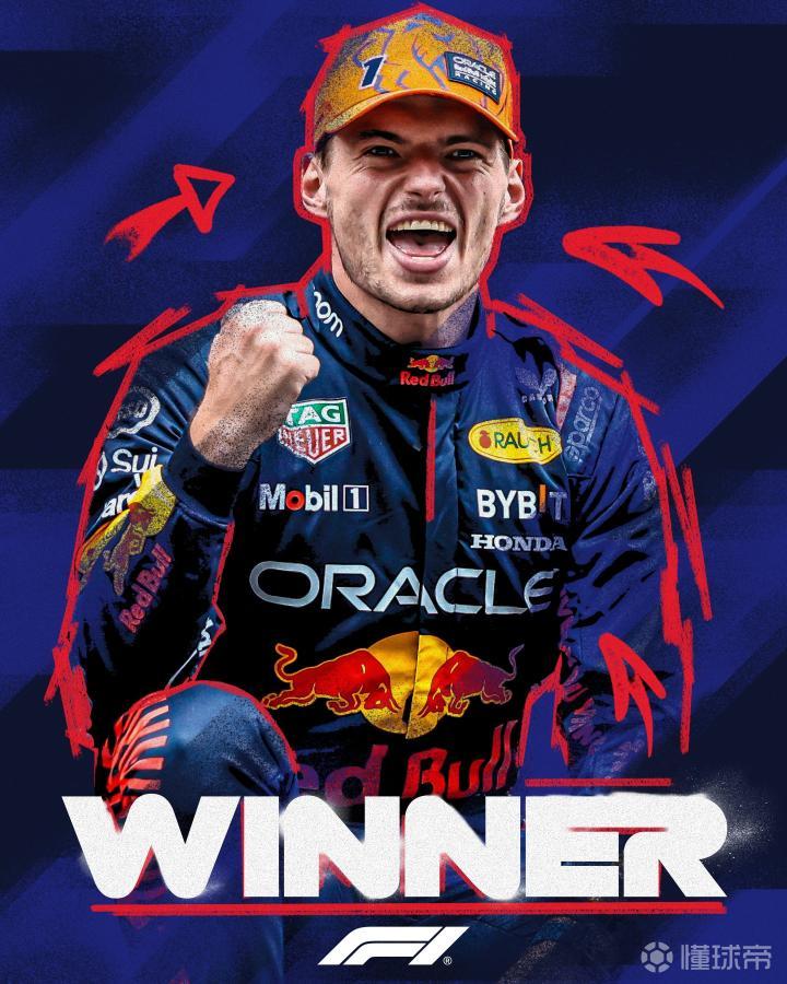 关于索伯车队险胜红牛二队，阿隆索刷新纪录的信息