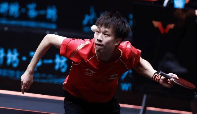 波兰队鏖战中国队，波尔关键制胜