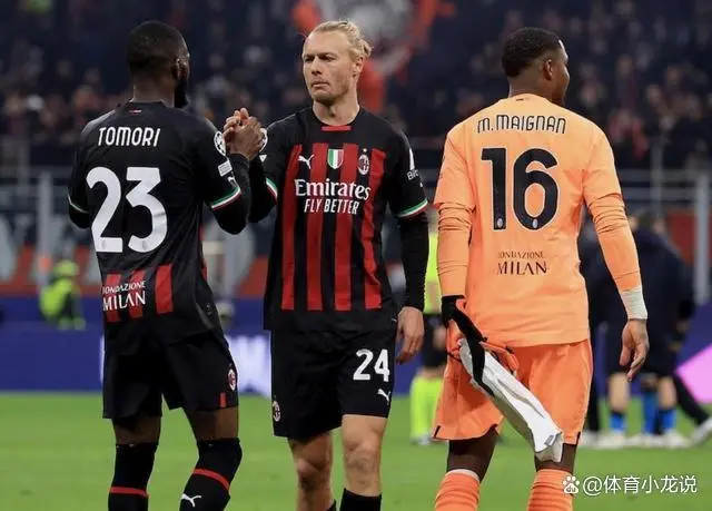 关于皇马鏖战法国,布鲁诺关键制胜的信息 关于皇马鏖战法国,布鲁诺关键制胜的信息