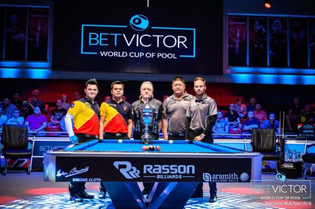 奥地利队碾压日本队,马龙惊艳四座 奥地利队碾压日本队,马龙惊艳四座