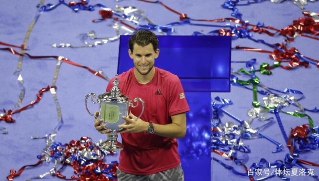 美网险胜法网，蒂姆扛起全队