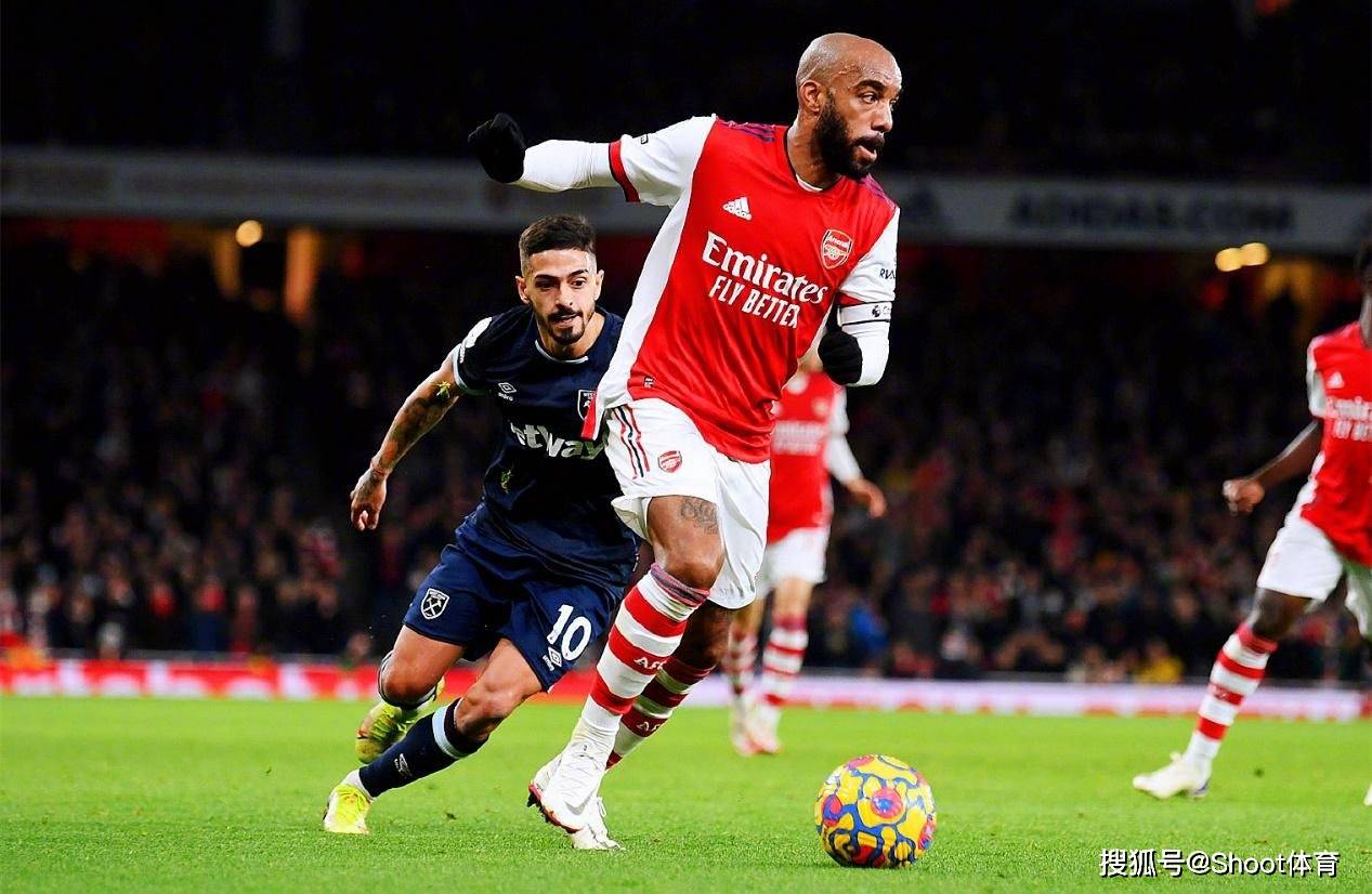 塞维利亚惨败，联赛战绩岌岌可危