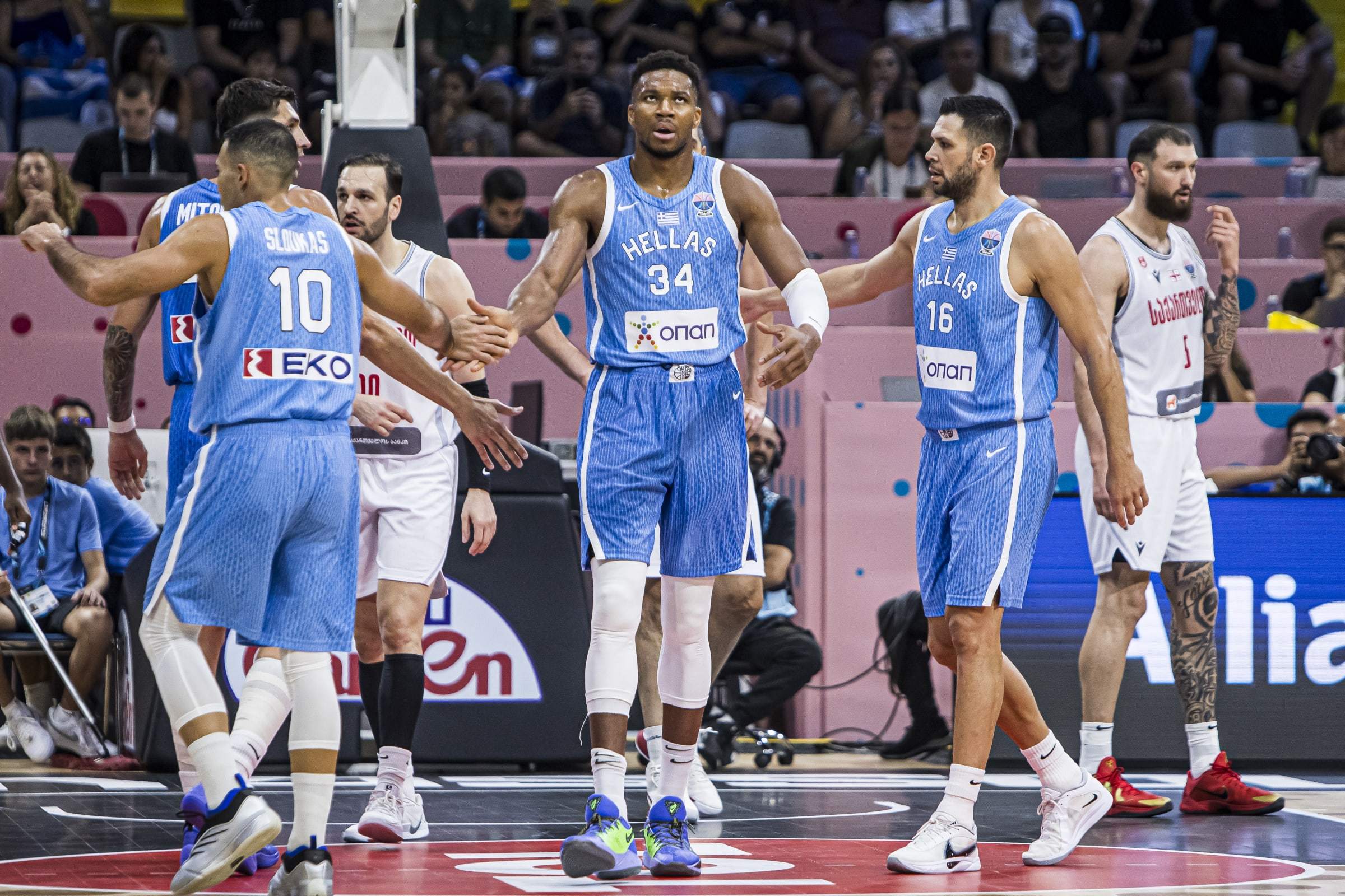 开云sport-布林德特助攻，比利时3-1战胜芬兰晋级欧洲杯16强