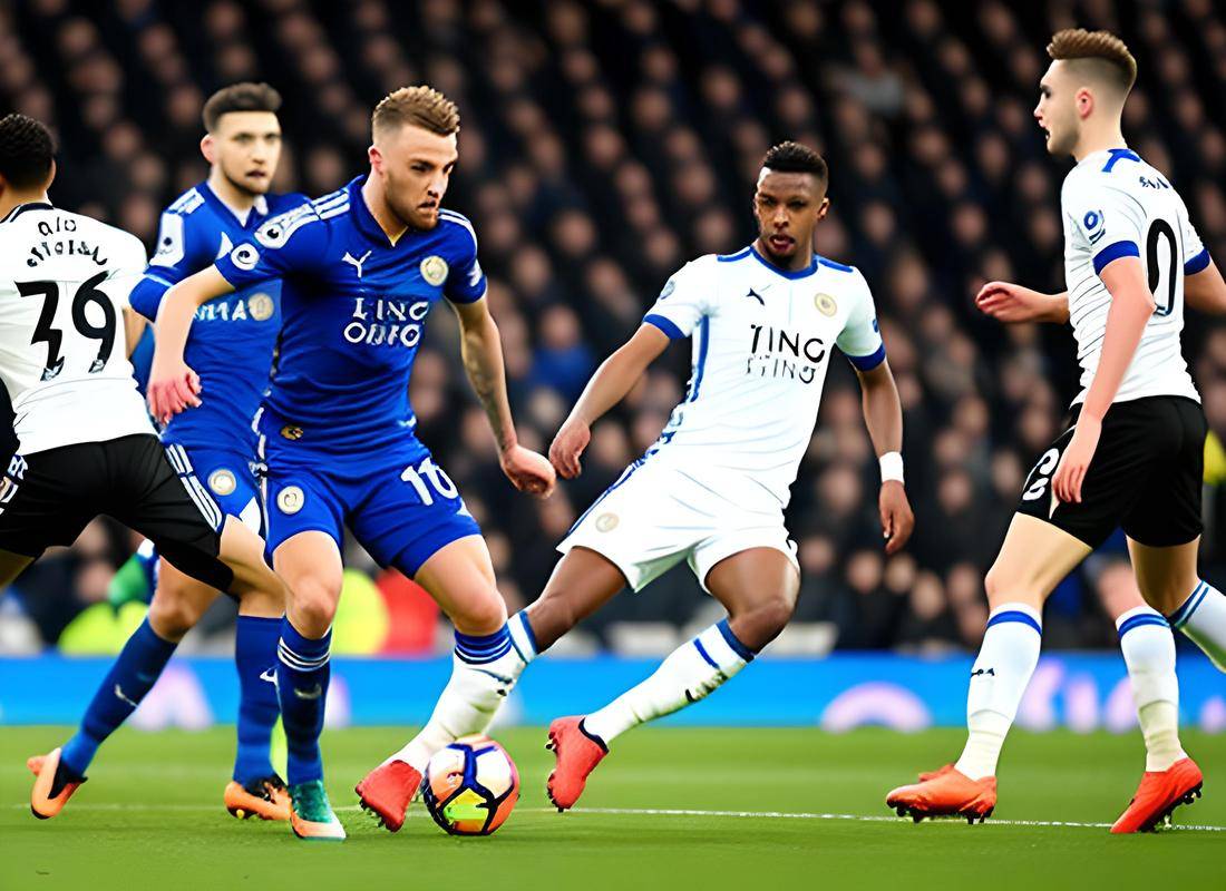 开云体育官网-切尔西冲击英超前四苦战不停