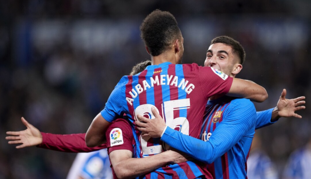 开云体育中国-墨西哥力克日本，皮克统治全场