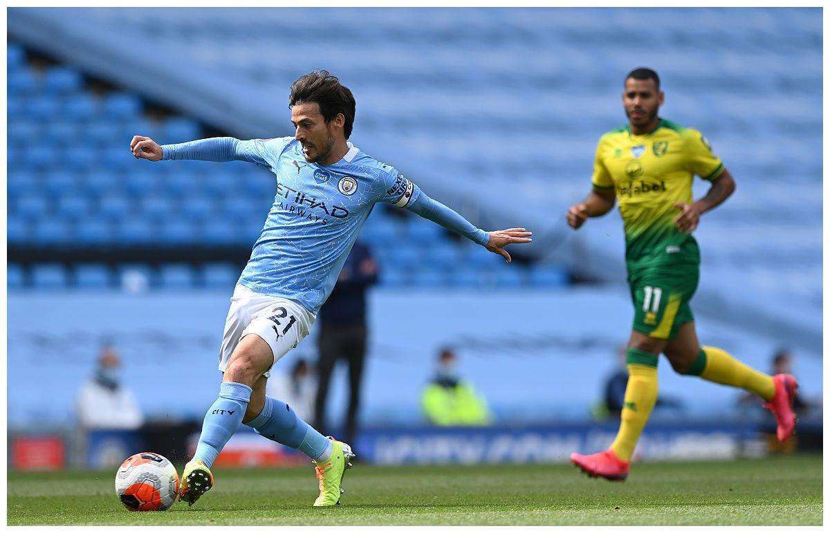 墨西哥国家队大胜对手,实现晋级 墨西哥国家队大胜对手,实现晋级