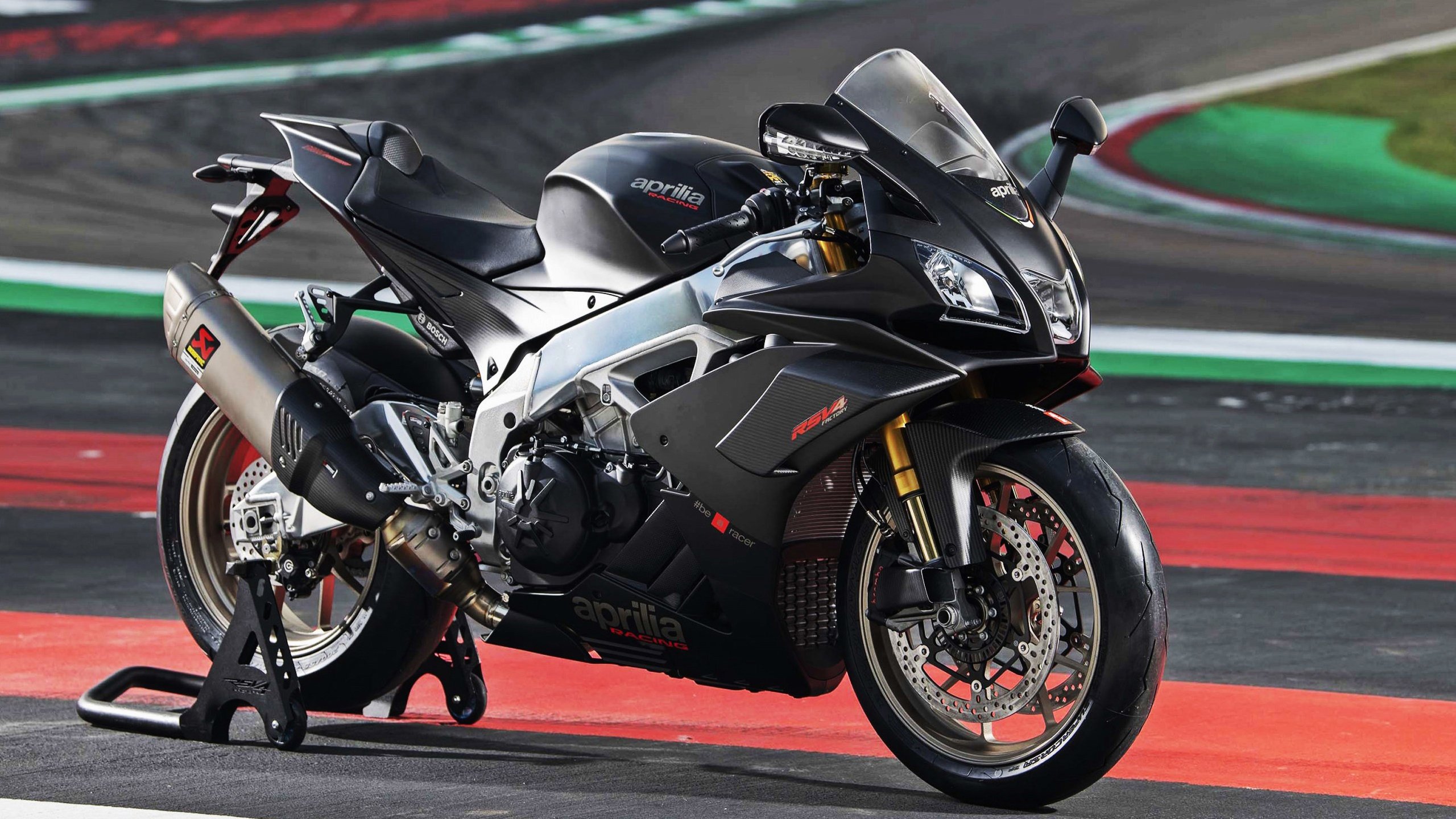 迈凯伦手握王牌,却败给了二号车手的觉醒