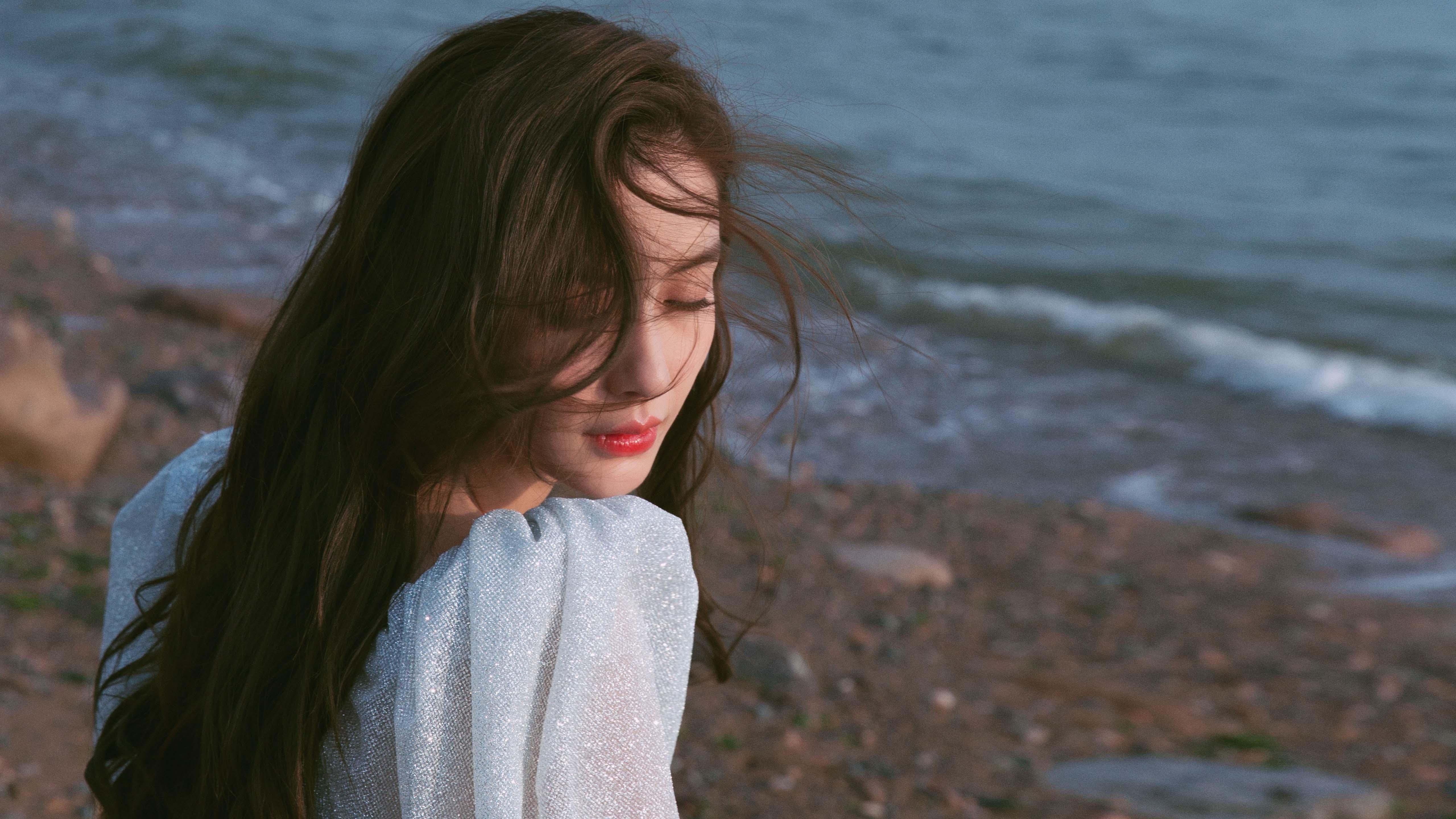 法兰西逆转之夜，黄鸭破晓的鸣响