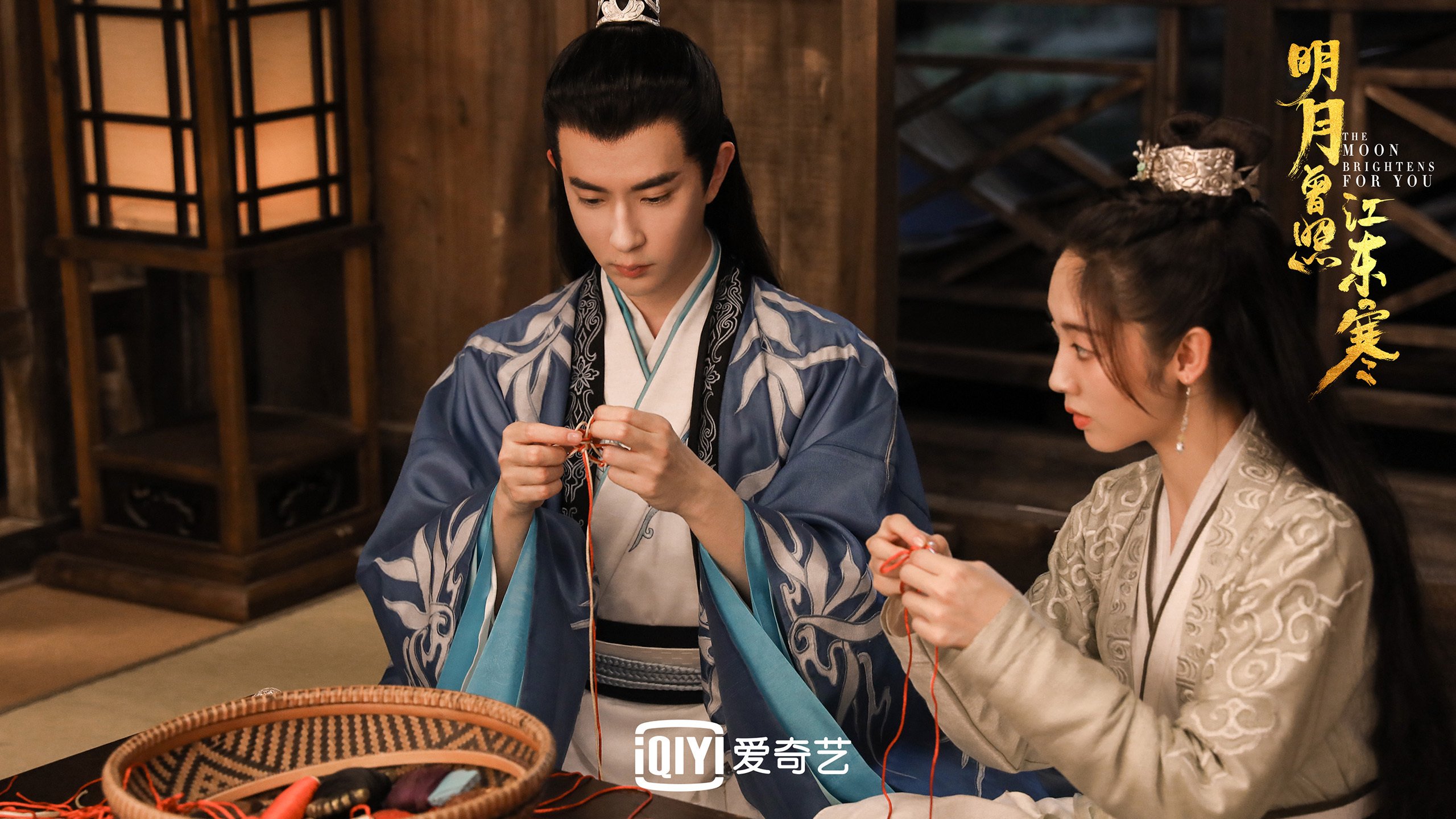 绿茵场上的银球闪光，当张继科在足球场上惊艳四座