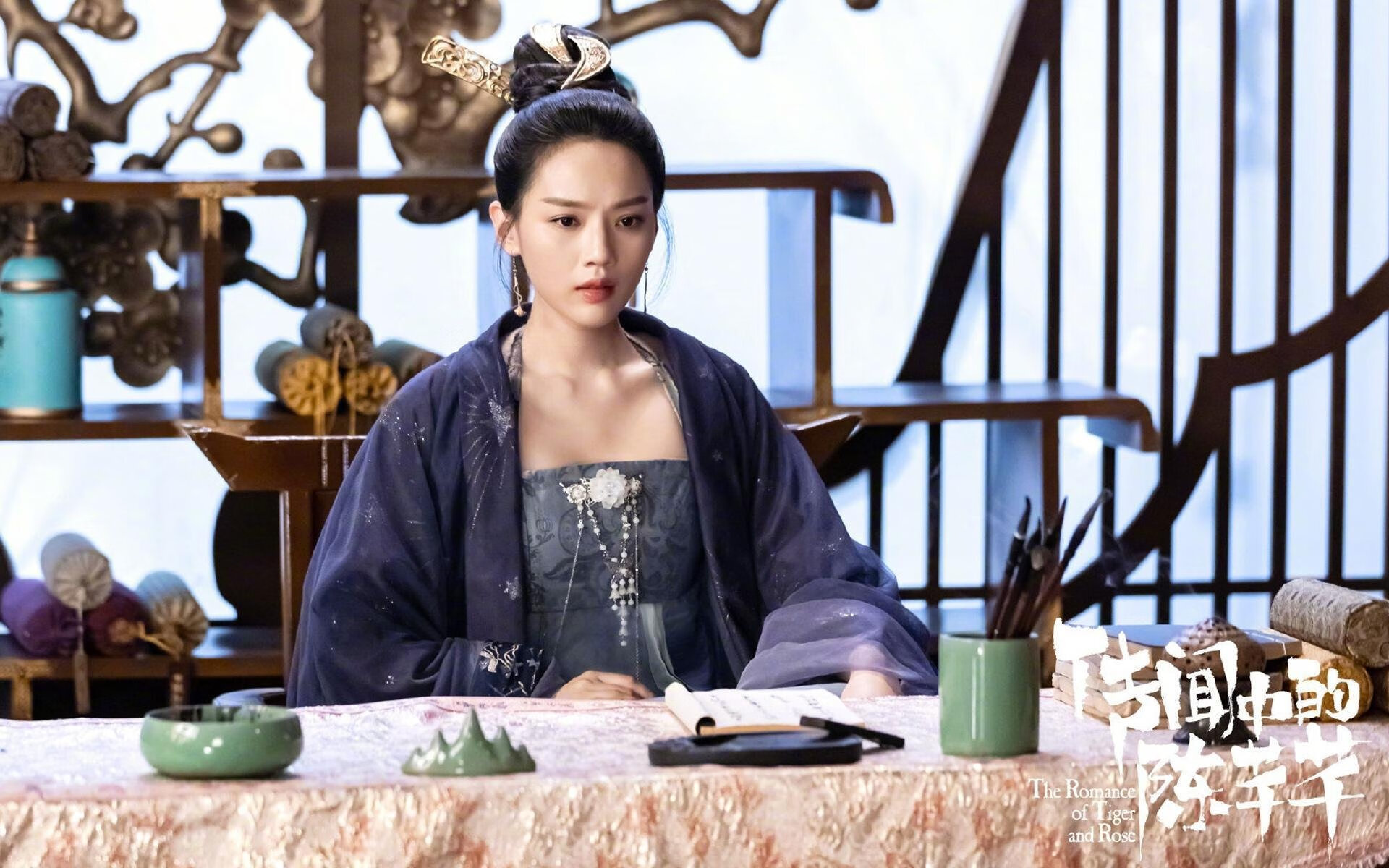 代码赛场上的算力交锋,中国队轻取瑞典队,波尔系统统治全场的背后