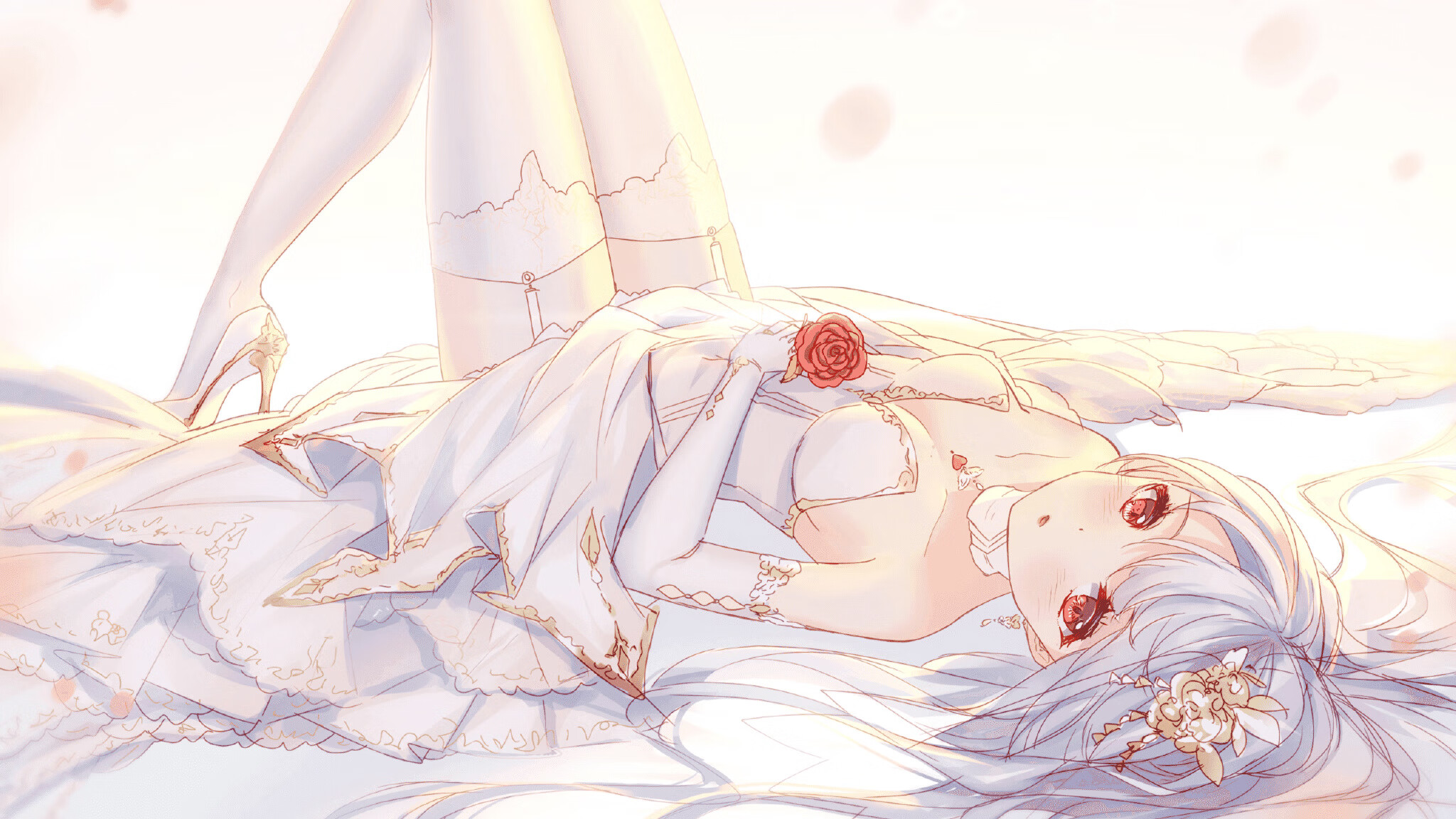 巨人屠夫,智利绝杀乌拉圭,卡拉斯科高光表现点燃全场