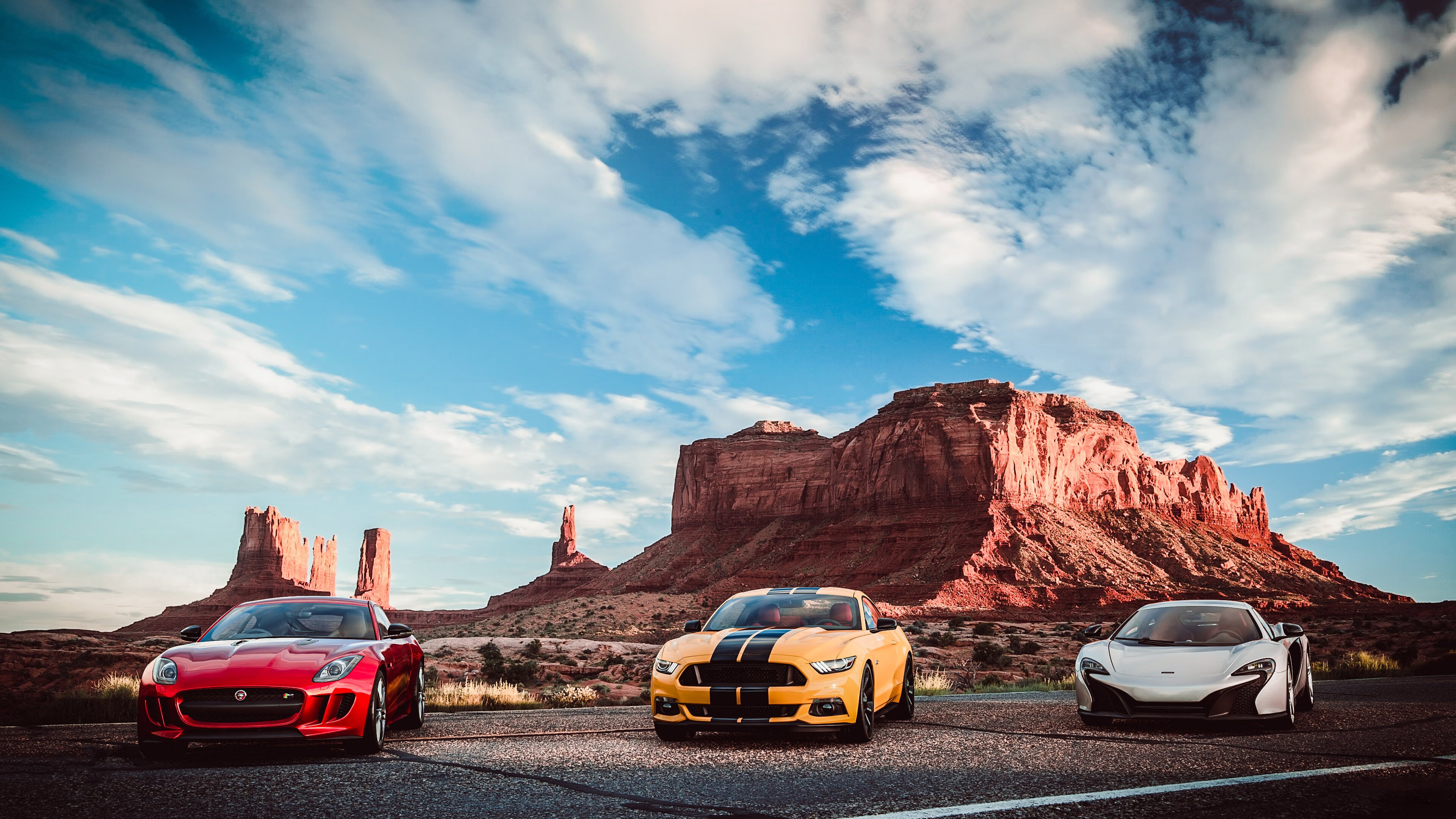 开云体育平台APP-澳网的绝杀与戴维斯杯的涅槃，辛纳如何用球拍缝合网球世界的断裂地带