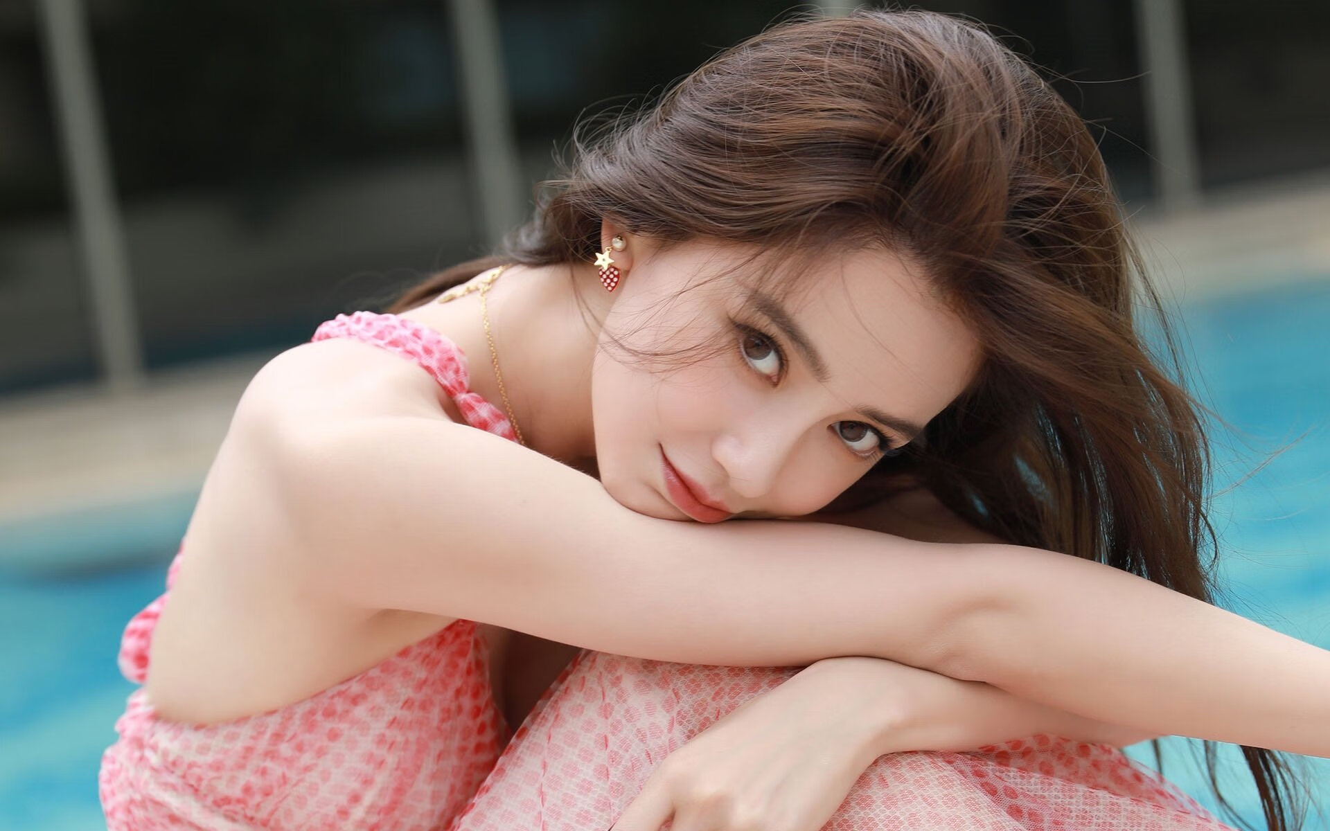 开云体育入口-东方壁垒对西方巨兽，猛龙翻盘夜，约基奇用一场慢教学统治青岛