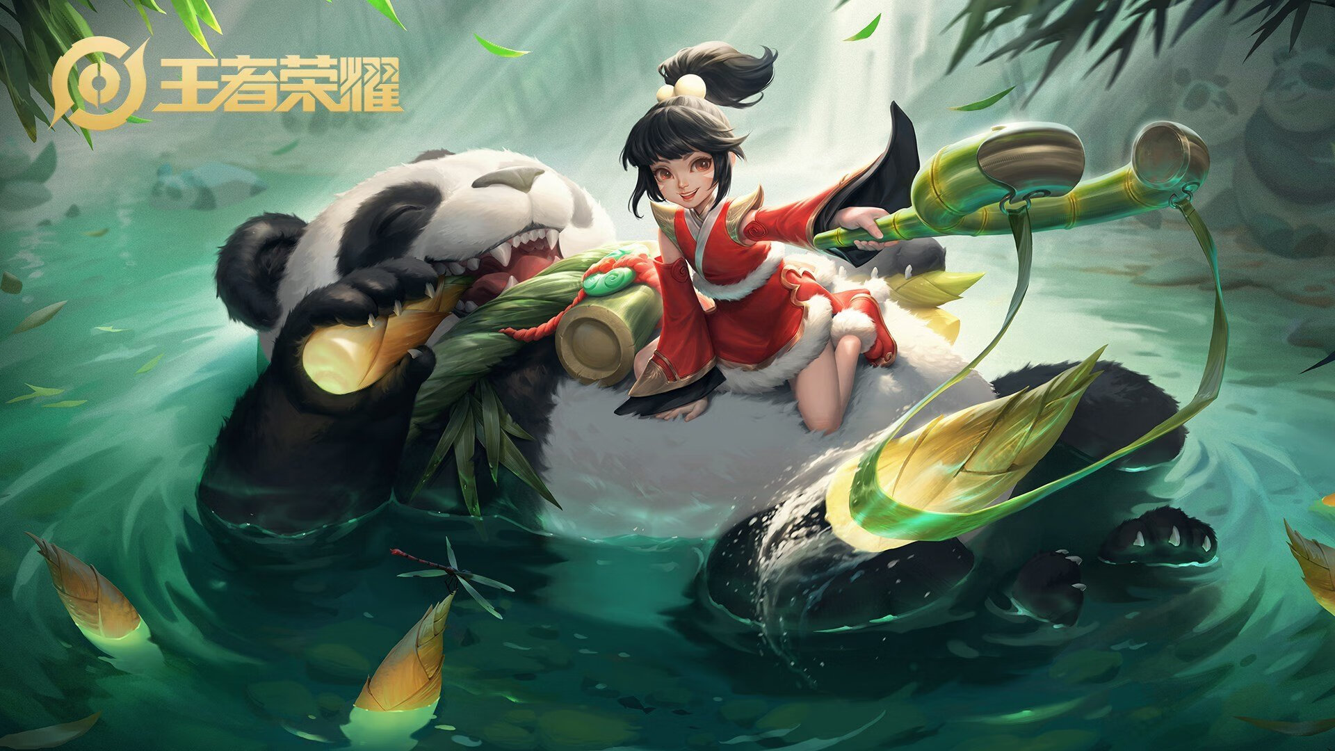 开云体育在线-当拜仁防线绝杀法国，坎特孤光下的绿茵悖论