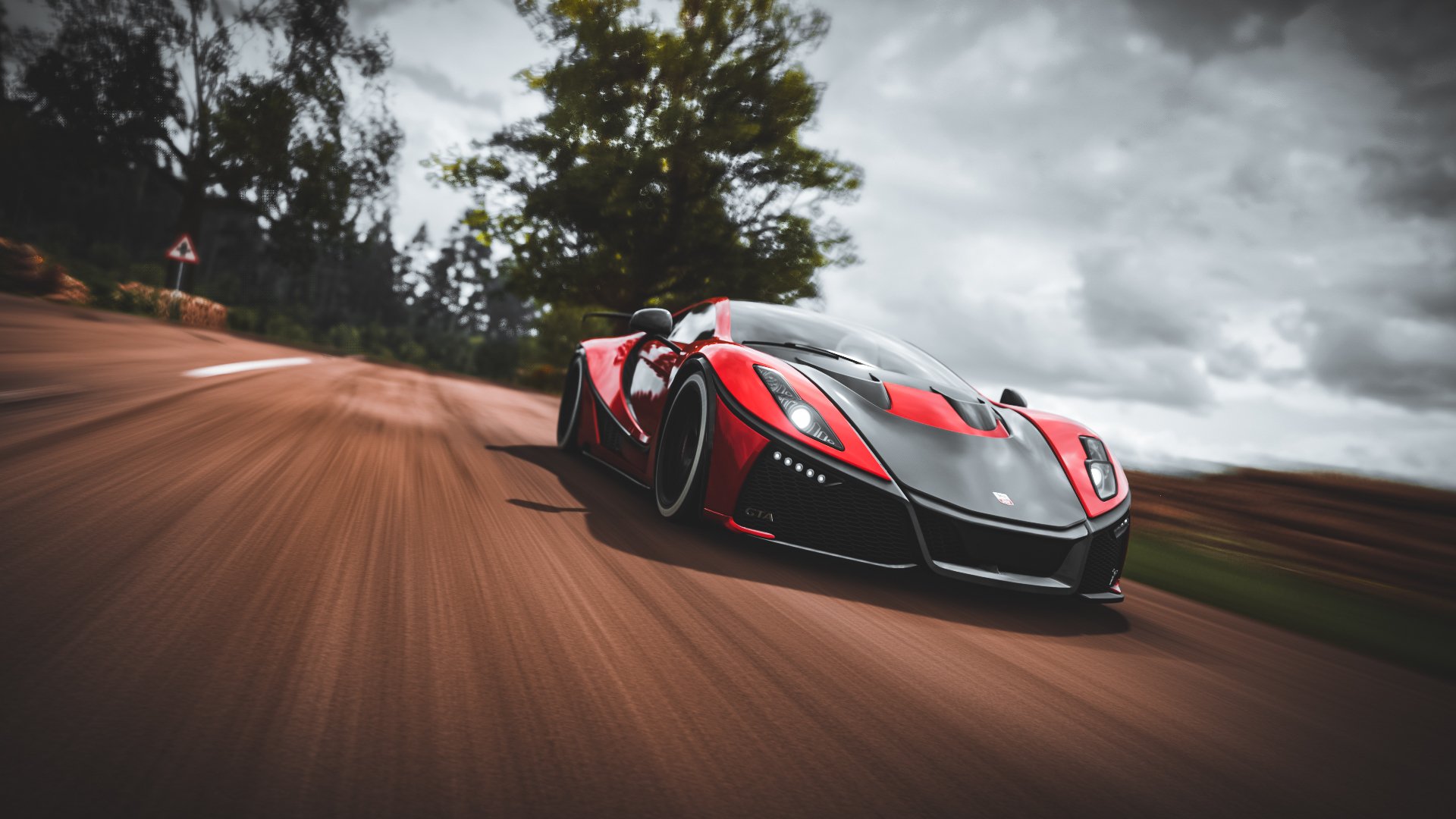 开云体育在线-冰与火之歌，马来西亚队冷峻碾压，陈雨菲炽热点燃赛场