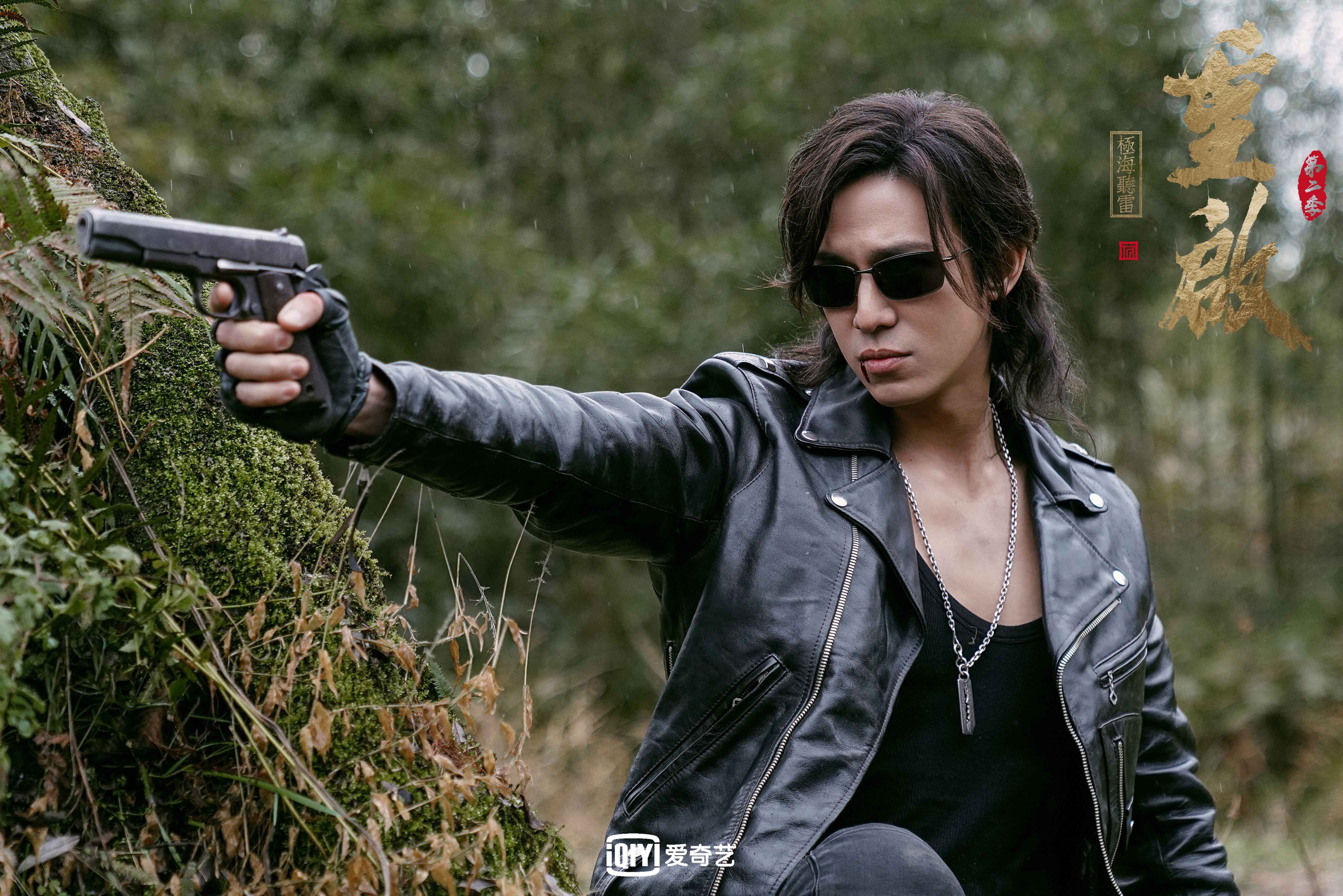 抉择与荣耀，当纳达尔为蒙特卡洛大师赛轻取戴维斯杯