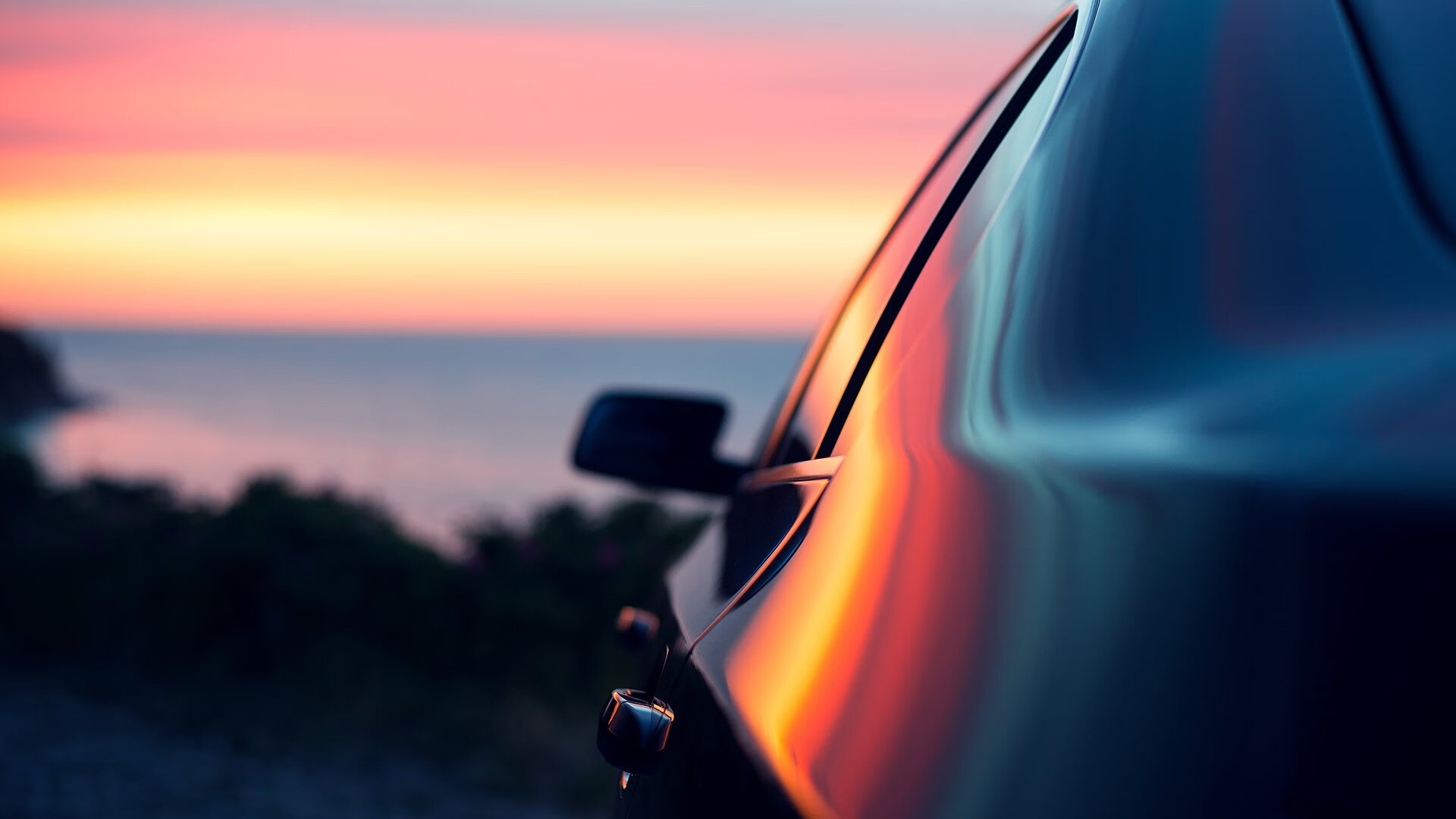 绝杀时刻，当足球之刃刺穿黎明，乒乓之魂唤醒钢铁