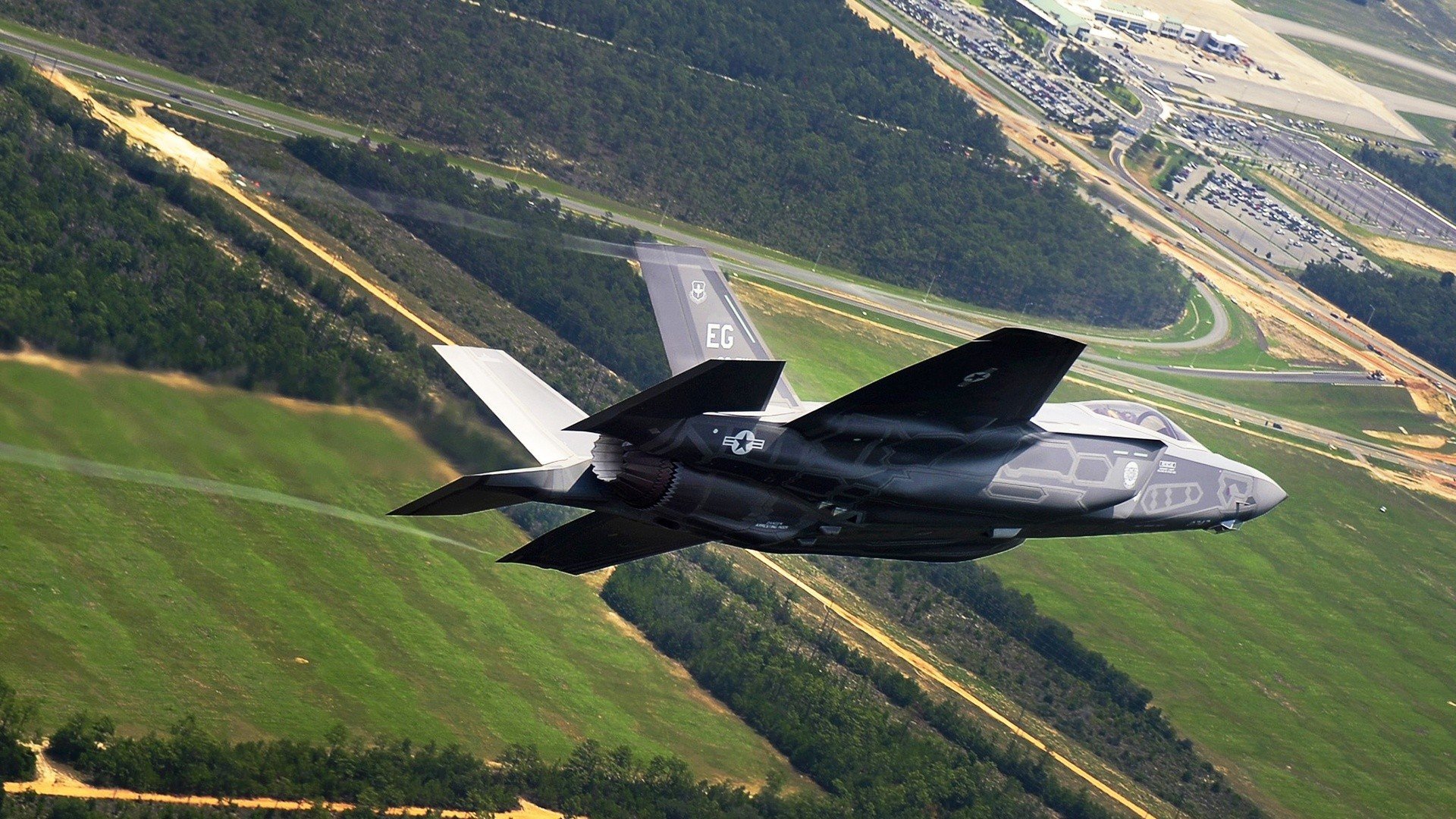 塞维利亚与塞内加尔的对话,一场五球盛宴中,罗德里的中场征服