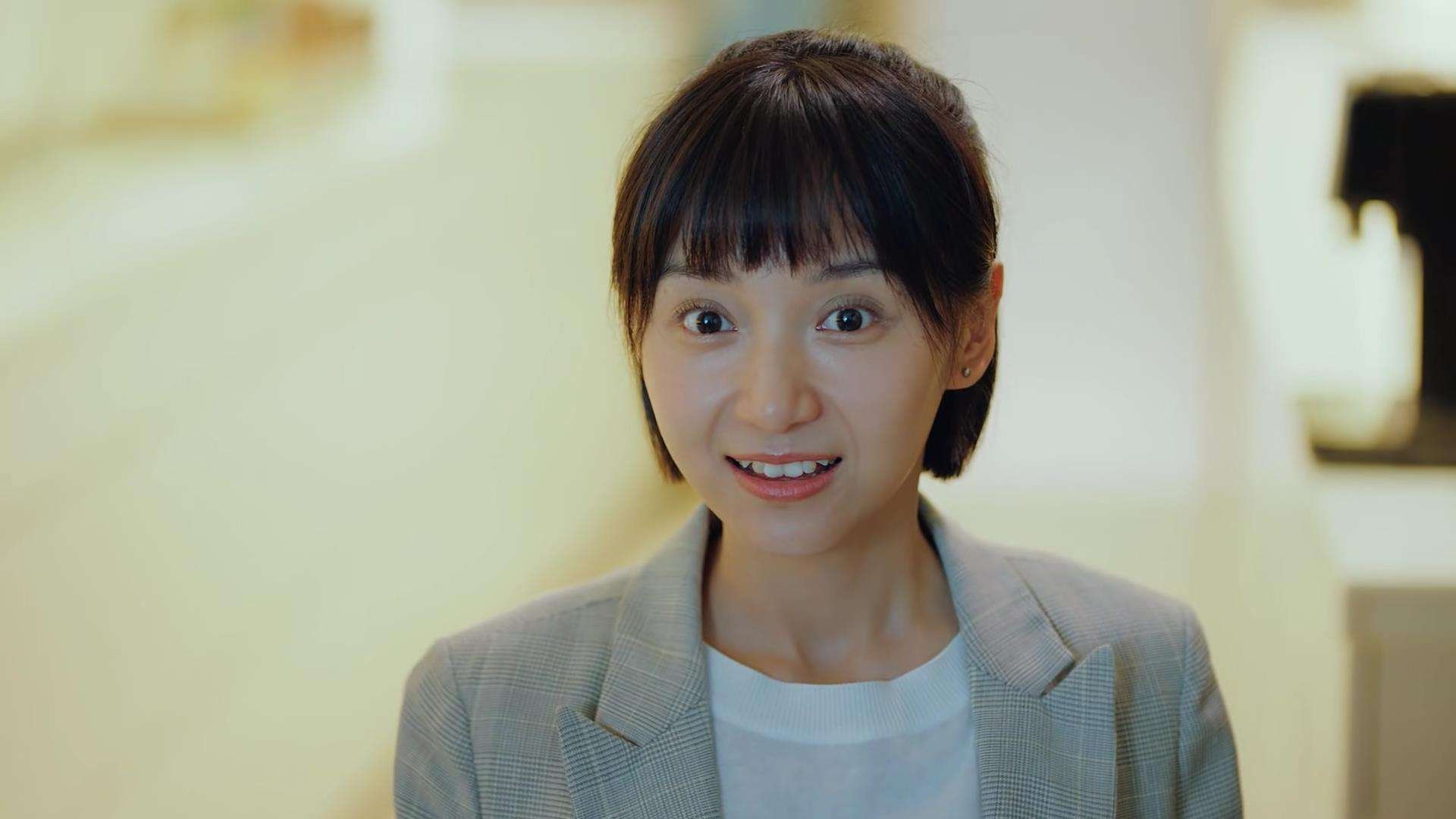 开云体育入口-当蓝鸟展翅，威廉姆斯的战术凯旋与皮亚斯特里的新星烈焰