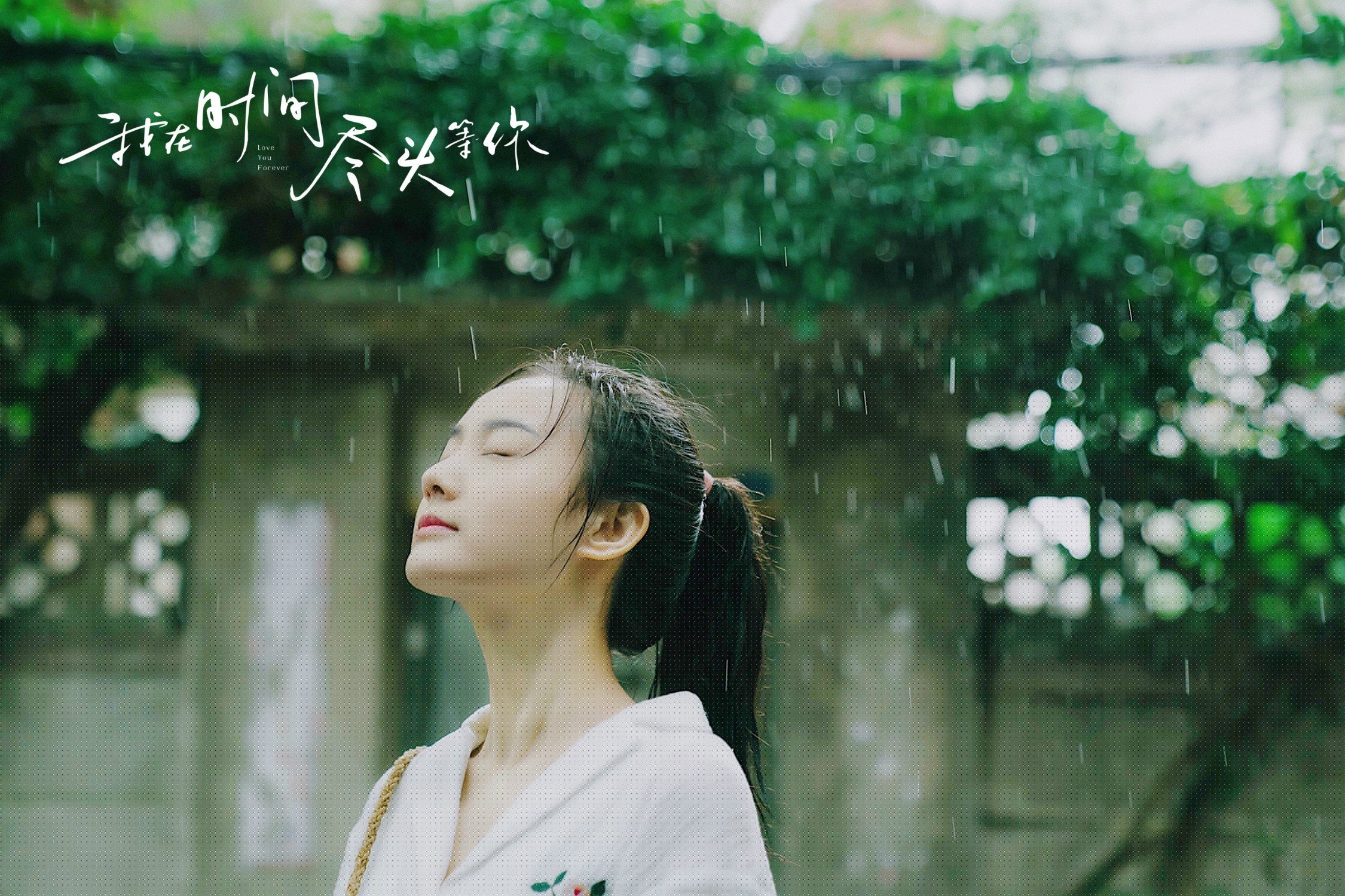 开云体育登录-（扩展思维）