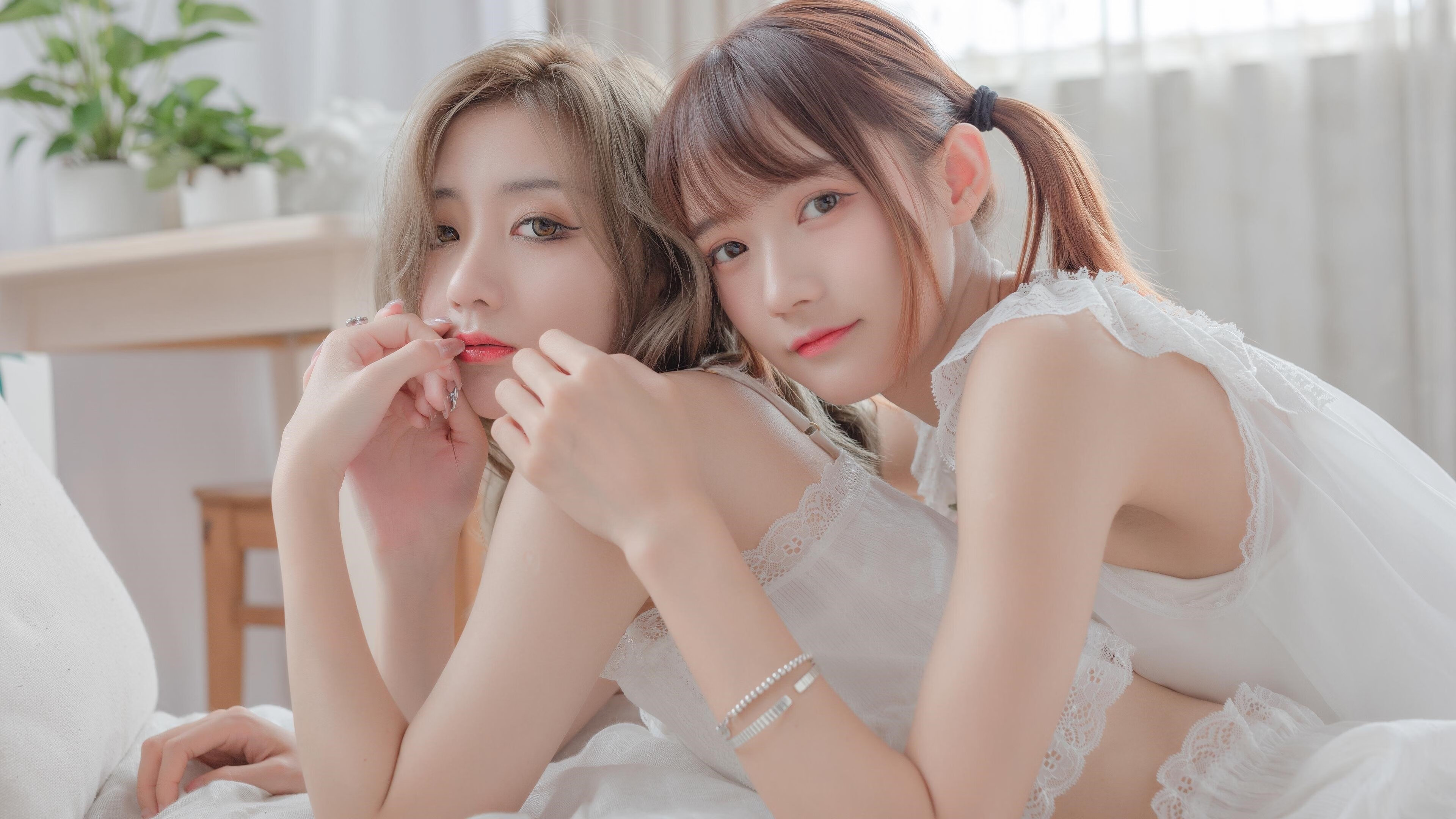 钢铁巨人碾过北境,奥恰洛夫绝杀封喉