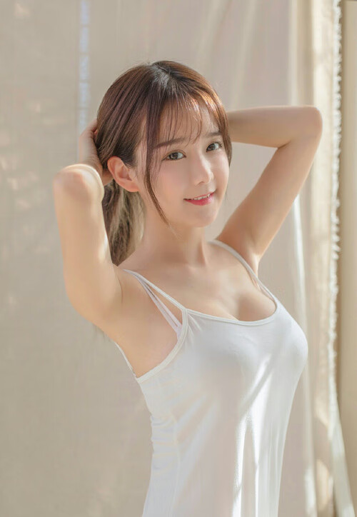 开云体育平台APP-樊振东跨国领衔，波兰队爆冷力克韩国队，乒乓球赛场再现传奇合作